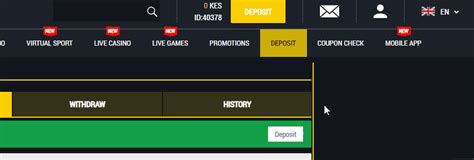 playmaster casino|PlayMaster Full review, most Accurate Information Online!.